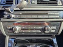 Bmw serie 5 f10 lci 518d 150cv executive a occasion simplicicar lagny  simplicicar simplicibike france