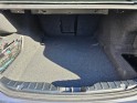 Bmw serie 5 f10 lci 518d 150cv executive a occasion simplicicar lagny  simplicicar simplicibike france