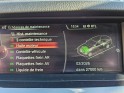 Bmw serie 5 f10 lci 518d 150cv executive a occasion simplicicar lagny  simplicicar simplicibike france