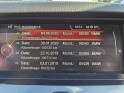 Bmw serie 5 f10 lci 518d 150cv executive a occasion simplicicar lagny  simplicicar simplicibike france