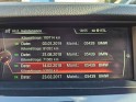 Bmw serie 5 f10 lci 518d 150cv executive a occasion simplicicar lagny  simplicicar simplicibike france