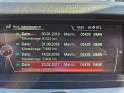 Bmw serie 5 f10 lci 518d 150cv executive a occasion simplicicar lagny  simplicicar simplicibike france
