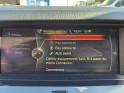 Bmw serie 5 f10 lci 518d 150cv executive a occasion simplicicar lagny  simplicicar simplicibike france