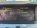 Bmw serie 5 f10 lci 518d 150cv executive a occasion simplicicar lagny  simplicicar simplicibike france
