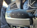 Bmw serie 5 f10 lci 518d 150cv executive a occasion simplicicar lagny  simplicicar simplicibike france