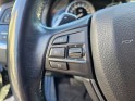 Bmw serie 5 f10 lci 518d 150cv executive a occasion simplicicar lagny  simplicicar simplicibike france