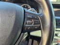 Bmw serie 5 f10 lci 518d 150cv executive a occasion simplicicar lagny  simplicicar simplicibike france