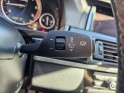 Bmw serie 5 f10 lci 518d 150cv executive a occasion simplicicar lagny  simplicicar simplicibike france