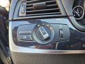 Bmw serie 5 f10 lci 518d 150cv executive a occasion simplicicar lagny  simplicicar simplicibike france