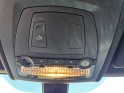 Bmw serie 5 f10 lci 518d 150cv executive a occasion simplicicar lagny  simplicicar simplicibike france