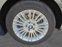 Bmw serie 5 f10 lci 518d 150cv executive a occasion simplicicar lagny  simplicicar simplicibike france