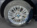 Bmw serie 5 f10 lci 518d 150cv executive a occasion simplicicar lagny  simplicicar simplicibike france