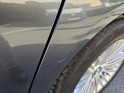 Bmw serie 5 f10 lci 518d 150cv executive a occasion simplicicar lagny  simplicicar simplicibike france