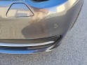 Bmw serie 5 f10 lci 518d 150cv executive a occasion simplicicar lagny  simplicicar simplicibike france