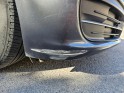 Bmw serie 5 f10 lci 518d 150cv executive a occasion simplicicar lagny  simplicicar simplicibike france