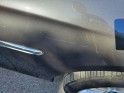 Bmw serie 5 f10 lci 518d 150cv executive a occasion simplicicar lagny  simplicicar simplicibike france