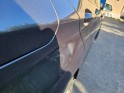 Bmw serie 5 f10 lci 518d 150cv executive a occasion simplicicar lagny  simplicicar simplicibike france