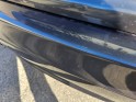Bmw serie 5 f10 lci 518d 150cv executive a occasion simplicicar lagny  simplicicar simplicibike france
