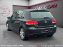 Volkswagen golf 2.0 tdi 110 ch confortline occasion simplicicar lagny  simplicicar simplicibike france