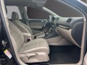 Volkswagen golf 2.0 tdi 110 ch confortline occasion simplicicar lagny  simplicicar simplicibike france
