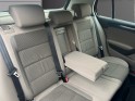 Volkswagen golf 2.0 tdi 110 ch confortline occasion simplicicar lagny  simplicicar simplicibike france