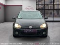 Volkswagen golf 2.0 tdi 110 ch confortline occasion simplicicar lagny  simplicicar simplicibike france