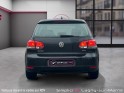 Volkswagen golf 2.0 tdi 110 ch confortline occasion simplicicar lagny  simplicicar simplicibike france