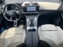 Ds ds7 crossback 225ch eat8 rivoli - chaine de distribution occasion simplicicar lagny  simplicicar simplicibike france