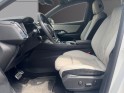 Ds ds7 crossback 225ch eat8 rivoli - chaine de distribution occasion simplicicar lagny  simplicicar simplicibike france