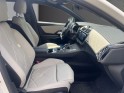 Ds ds7 crossback 225ch eat8 rivoli - chaine de distribution occasion simplicicar lagny  simplicicar simplicibike france