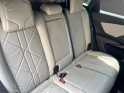 Ds ds7 crossback 225ch eat8 rivoli - chaine de distribution occasion simplicicar lagny  simplicicar simplicibike france