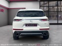 Ds ds7 crossback 225ch eat8 rivoli - chaine de distribution occasion simplicicar lagny  simplicicar simplicibike france