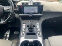 Ds ds7 crossback 225ch eat8 rivoli - chaine de distribution occasion simplicicar lagny  simplicicar simplicibike france