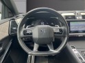 Ds ds7 crossback 225ch eat8 rivoli - chaine de distribution occasion simplicicar lagny  simplicicar simplicibike france