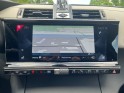 Ds ds7 crossback 225ch eat8 rivoli - chaine de distribution occasion simplicicar lagny  simplicicar simplicibike france