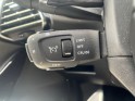 Ds ds7 crossback 225ch eat8 rivoli - chaine de distribution occasion simplicicar lagny  simplicicar simplicibike france