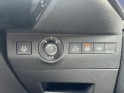 Ds ds7 crossback 225ch eat8 rivoli - chaine de distribution occasion simplicicar lagny  simplicicar simplicibike france
