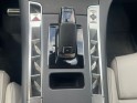 Ds ds7 crossback 225ch eat8 rivoli - chaine de distribution occasion simplicicar lagny  simplicicar simplicibike france