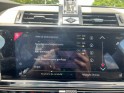 Ds ds7 crossback 225ch eat8 rivoli - chaine de distribution occasion simplicicar lagny  simplicicar simplicibike france