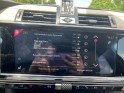 Ds ds7 crossback 225ch eat8 rivoli - chaine de distribution occasion simplicicar lagny  simplicicar simplicibike france