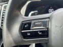 Ds ds7 crossback 225ch eat8 rivoli - chaine de distribution occasion simplicicar lagny  simplicicar simplicibike france