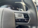 Ds ds7 crossback 225ch eat8 rivoli - chaine de distribution occasion simplicicar lagny  simplicicar simplicibike france