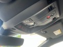 Ds ds7 crossback 225ch eat8 rivoli - chaine de distribution occasion simplicicar lagny  simplicicar simplicibike france