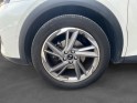 Ds ds7 crossback 225ch eat8 rivoli - chaine de distribution occasion simplicicar lagny  simplicicar simplicibike france