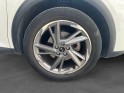 Ds ds7 crossback 225ch eat8 rivoli - chaine de distribution occasion simplicicar lagny  simplicicar simplicibike france