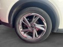 Ds ds7 crossback 225ch eat8 rivoli - chaine de distribution occasion simplicicar lagny  simplicicar simplicibike france