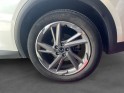 Ds ds7 crossback 225ch eat8 rivoli - chaine de distribution occasion simplicicar lagny  simplicicar simplicibike france