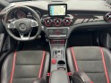 Mercedes gla 45s amg 2.0i 341ch speedshift dct amg 4-matic occasion simplicicar lagny  simplicicar simplicibike france