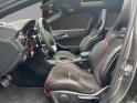 Mercedes gla 45s amg 2.0i 341ch speedshift dct amg 4-matic occasion simplicicar lagny  simplicicar simplicibike france