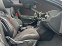 Mercedes gla 45s amg 2.0i 341ch speedshift dct amg 4-matic occasion simplicicar lagny  simplicicar simplicibike france